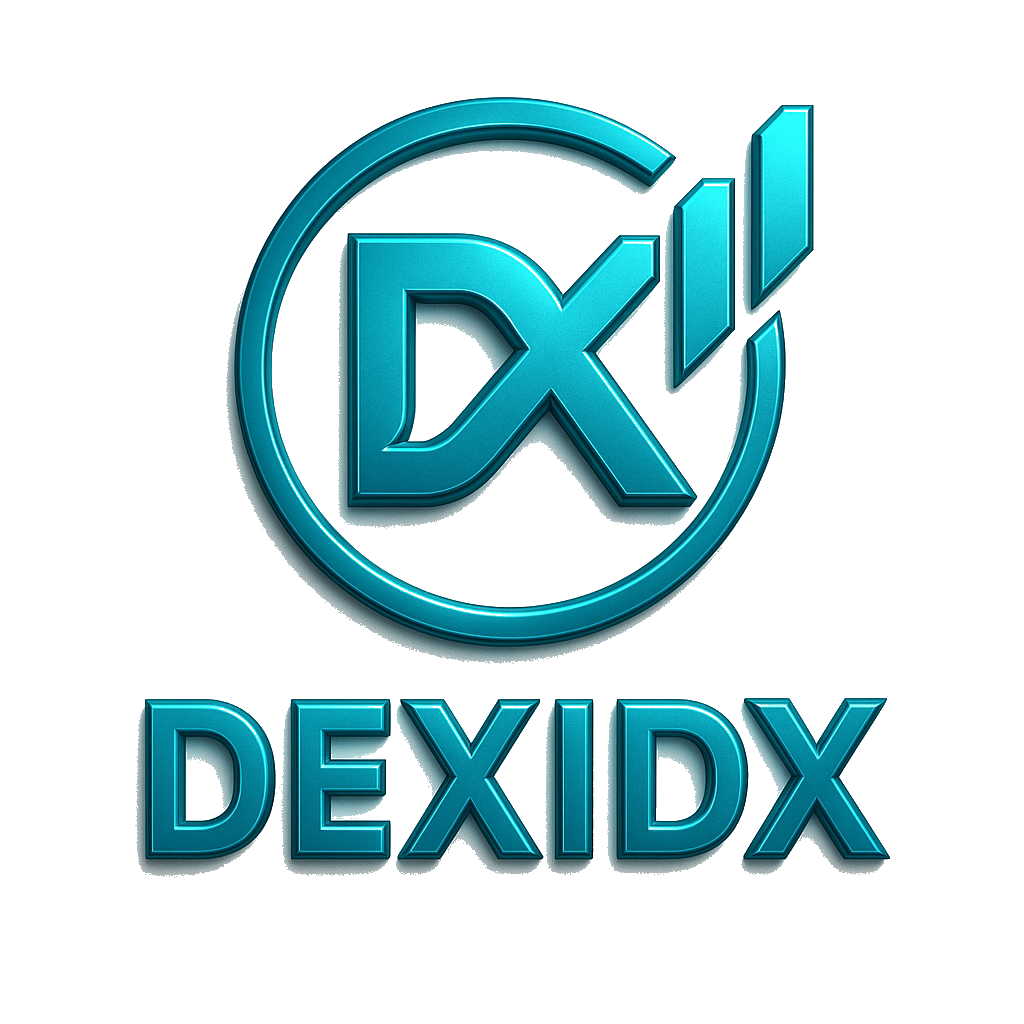 DEXIDX